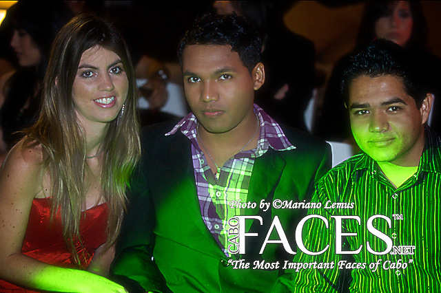 ©www.cabofaces.net Photography